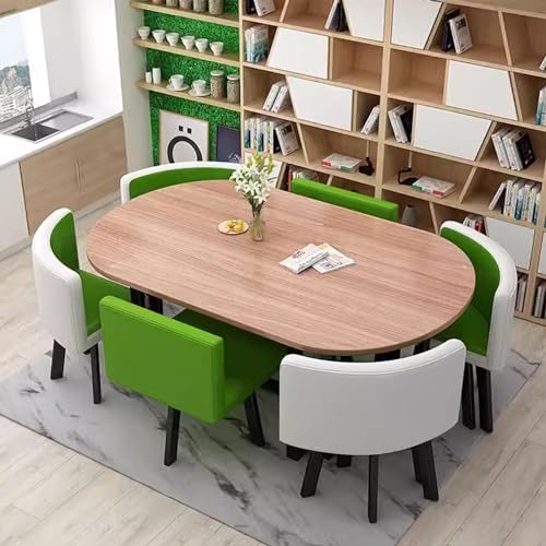 ȉ~`_CjOe[uZbg6lp Lb`e[u 7_Zbg 6lɓKȃXy[X̃Lb`p _CjOe[uZbg rO_CjOe[uƃ`FAoRj[ItBXEWK[f dining table set 4 seater (