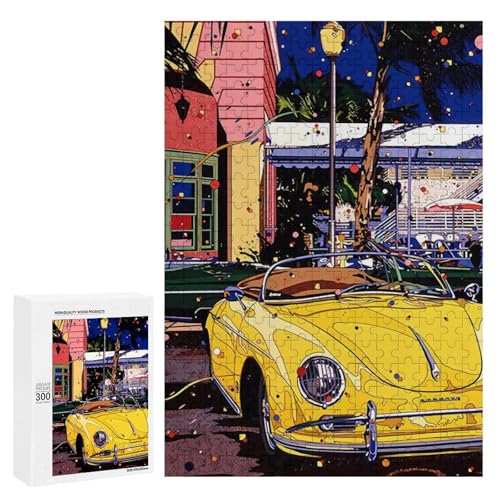 ��؉p�l4 �p�Y�� �W�O�\�[�p�Y�� �ؐ� �p�Y�� ���� ���W���[ �v���[���g �O�b�Y ��l �q�������p�Y�� �v���[���g ���S�Ҍ��� �M�t�g �G���^�[�e�C�����g�������� �X�g���X���� 300 PCS