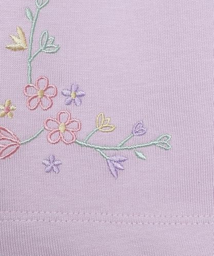 Image of Puma Girls Skirts