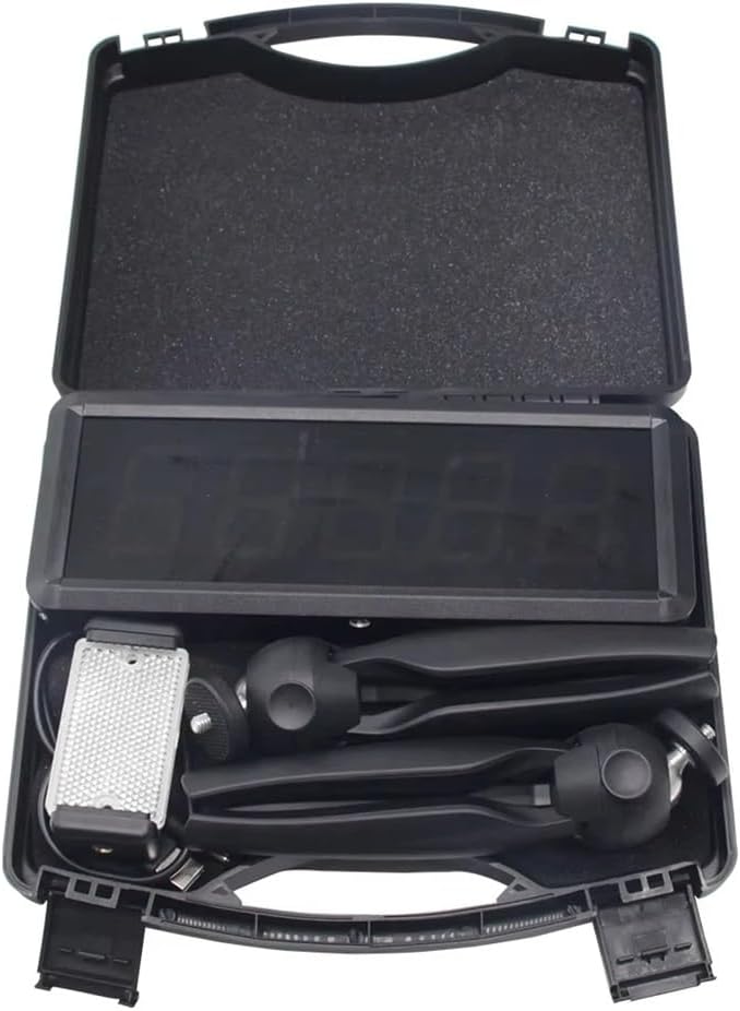 全新品EEIVOLポータブル電源-355Wh/110938mAh オリーブドラブ 全新品