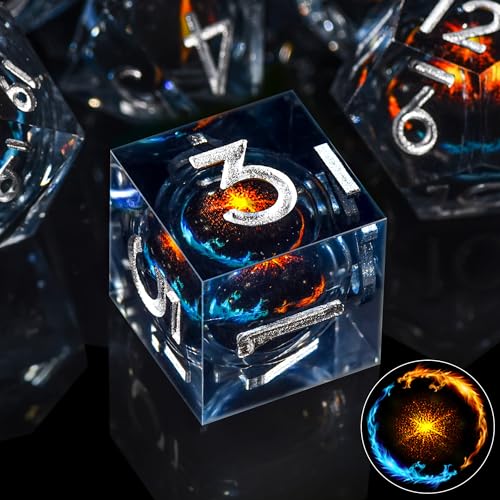 1014828_5 1014828_5