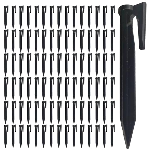 100 yO egXpCN EC[ŐyO dy n np v ό ϋv tȒP RpNg y ^ѕ֗ LvA{bgŊ@AybgtFXA̎ŐtFXAiσGbWOp @\ ƒp Ɩp 8.5x