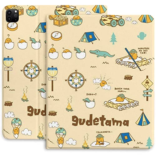 ł iPad 2020Pro P[X 11inch 12.9inch ^ubgJo[ ARKETHONEY ACpbh P[X ^ubgP[X tHIیP[X ϏՌ VRf 킢 Apple Pencil[t