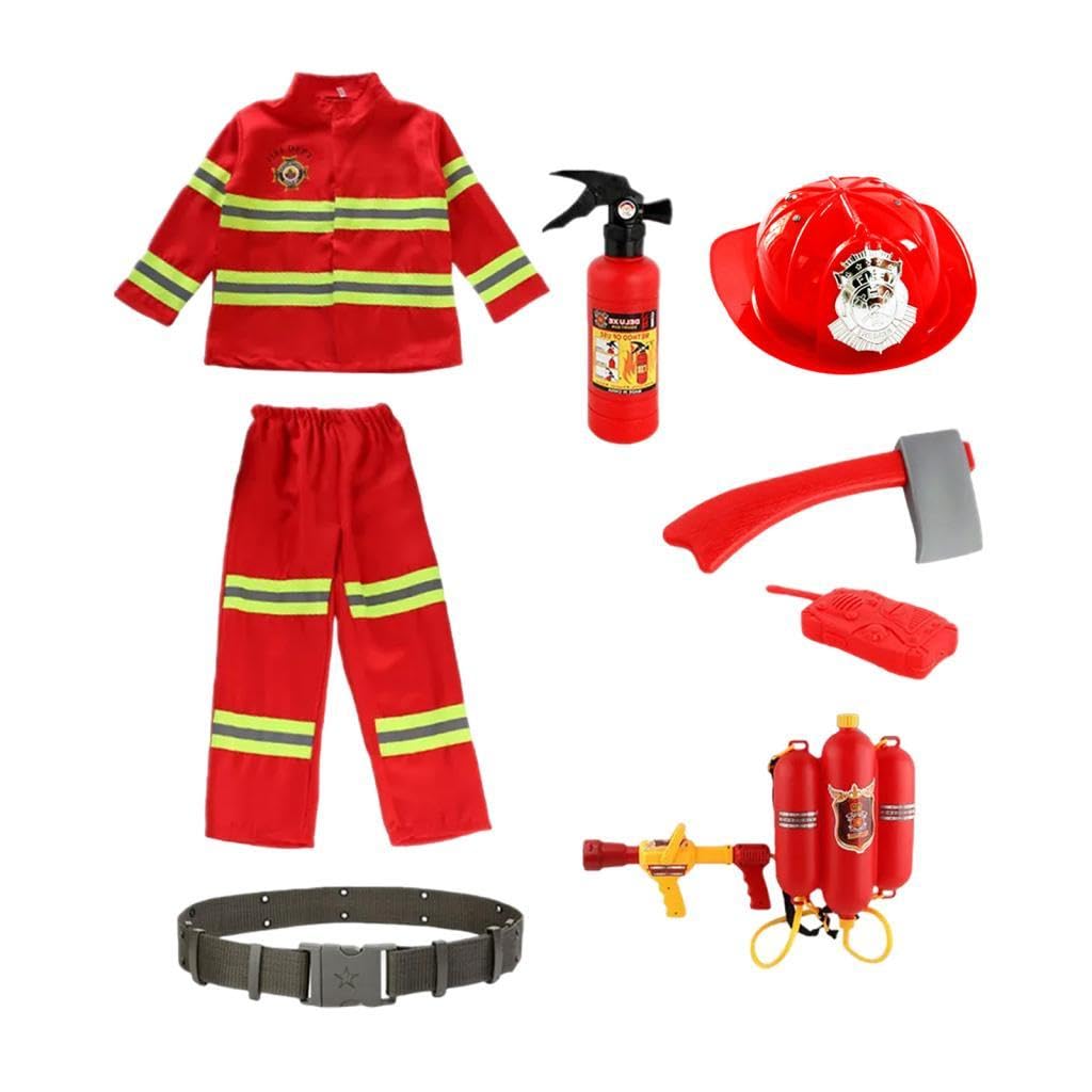 Costumi per Bambini, Abiti per Feste E Carnevali.