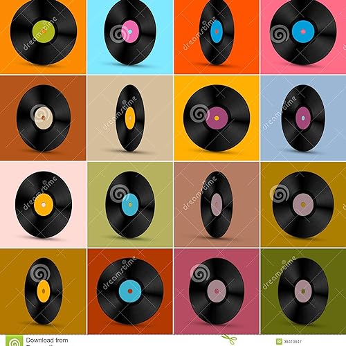 Gaveta Contraculta Titelbild