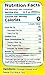 Y'all Sweet Tea - Iced Tea Bags One Gallon Size in 10 Gallons Per Pack Quick Brew Authentic Southern Ice Tea | As Seen on Shark Tank (Caffeinated)
