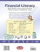 Financial Literacy Lessons and Activities for Grade 2 Teacher’s Resource Book, Reproducible Worksheets, Homeschool Resources, Classroom Lessons, Math Word Problems, Money Games