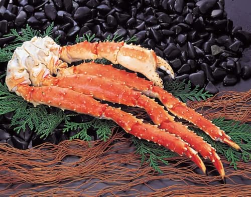 �y�k�C�� �ԑ����Y�z�{�C������΂��ɑ� 800�� 1�� �{�C���Ⓚ ���� �Ⓚ �𓀌セ�̂܂ܐH�ׂ��� �J�j�̉��l �H�ׂ������\�� BBQ ���݂₰ ���蕨 �ԗ�i �M�t�g ���l