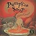 Produktbild Pumpkin Soup (Pumpkin Soup, 1)