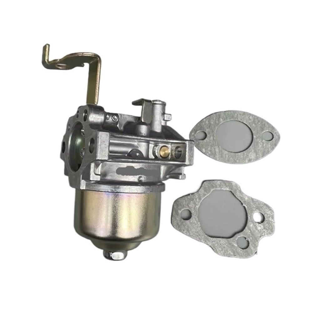 Carburateur pour EY20 EY20D RGX2400 et MT110V pièce de rechange moteur