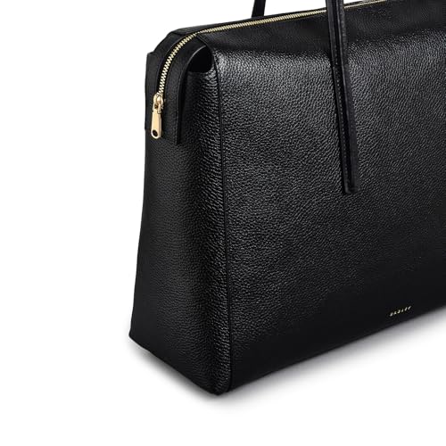 RADLEY EASTCASTLE STREET LARGE ZIPTOP SHOULDER4