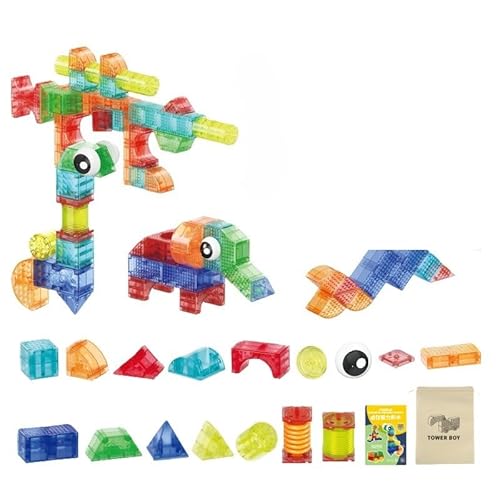 Ghbunuz m玥CubNAʁÉEgݗĉ\AʋzA[ܕtA}tA3΁A5΁A7΁Aqǂ̓ANX}XAav[g (K80102 p}OlbgubN 102ippbP[Wj1062g)