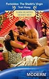 Mills & Boon