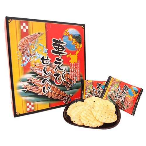 Ί_ԃGrׂ 唠 i40j×8 앗 Ί_̔Cň܂ꂽԂтgpByƁAѕ̂Ƃ́Av킸NZɂȂ yY Y ܂ 