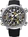 Produktbild Citizen Diving Watch BN4021-02E