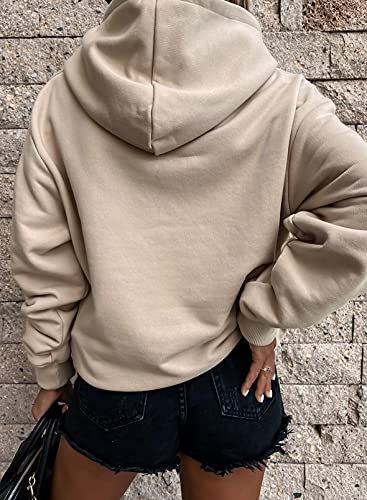 SHEWIN-Womens-Casual-Hoodies-Long-Sleeve-Solid-Lightweight-Pullover-Tops-Loose-Sweatshirt-with-Pocket SHEWIN-Womens-Casual-Hoodies-Long-Sleeve-Solid-Lightweight-Pullover-Tops-Loose-Sweatshirt-with-Pocket