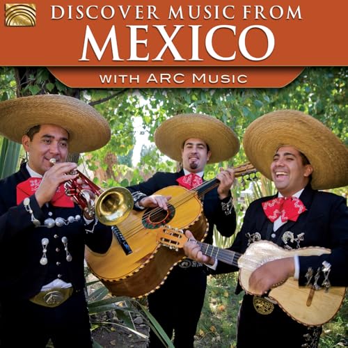 discover-music-from-mexico-de-various-artists-en-amazon-music-amazon-es