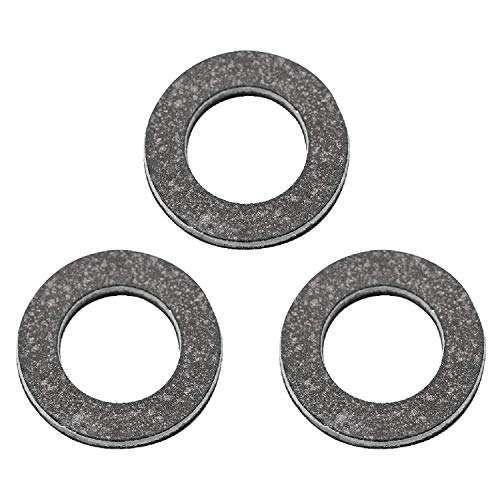 fCgi(Daytona) oCNp hbV[ M8 1.7mm h{gKXPbg 3 95393