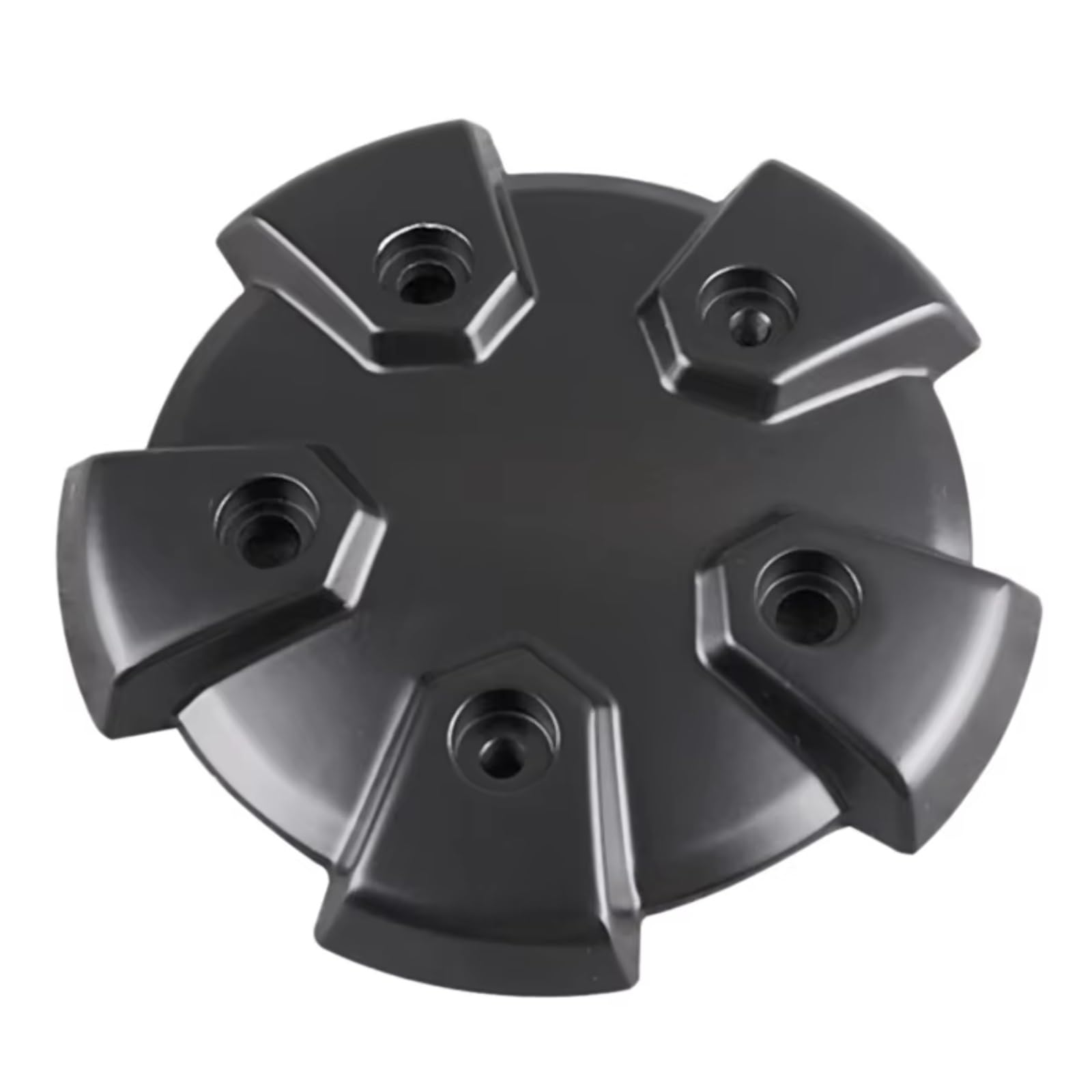 Engine Magnet Stator Cover For Z750 For Z1000 2007 2008 2009 Motorcycle Left Right Engine Stator Crank Case Cover Motor Stator Housing Caps Engine Stator Guard Case