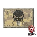 army patches meaning [LEBENSLANGE GARANTIE] Dieses Patch ist hochwertig bestickt was es sehr widerstandsfähig macht. Das Patch wird nicht durch Regen oder Staub beschädigt. Sie können es sogar mit dem Rest Ihrer Kleidung waschen