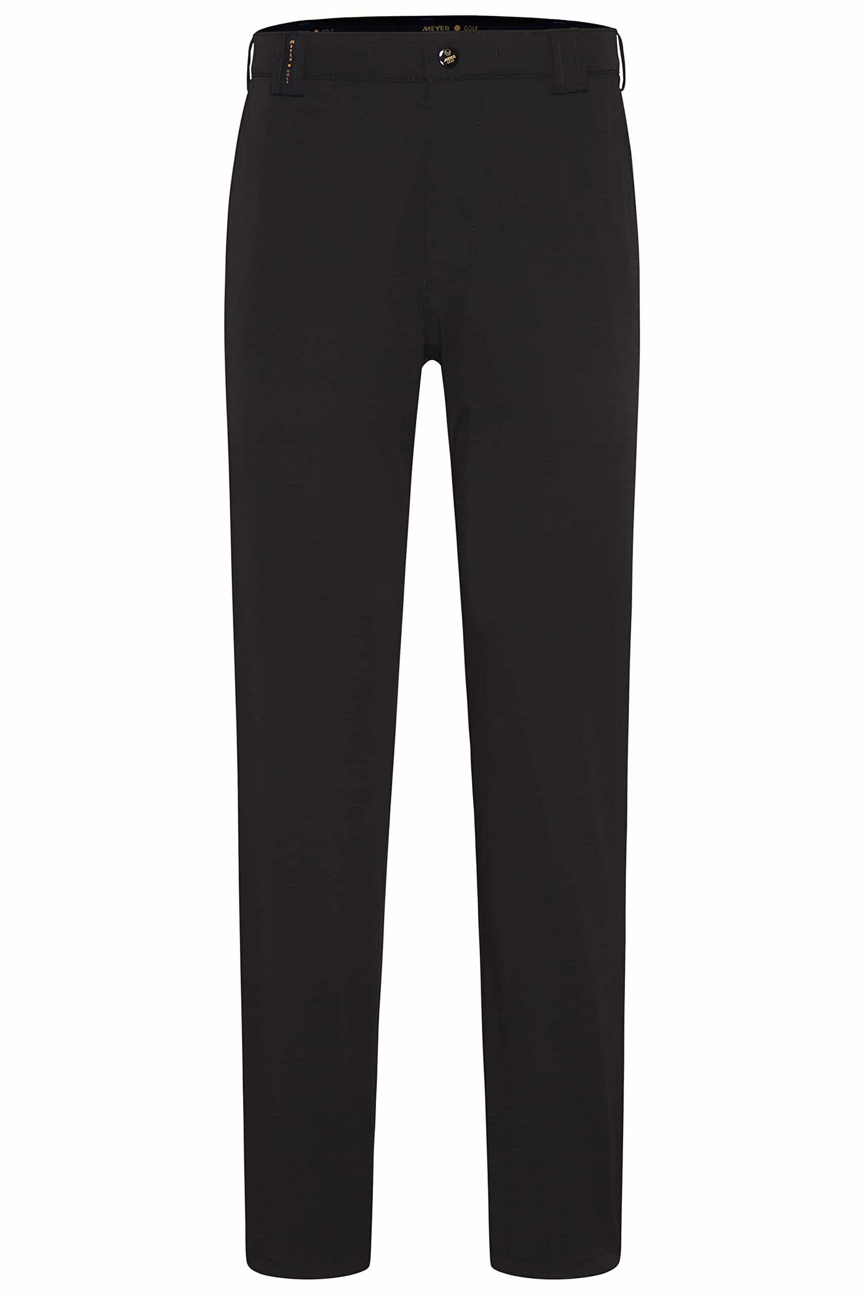 MEYER High Performance Golf Chino