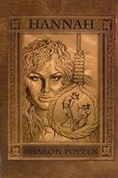 Hannah 1935460013 Book Cover