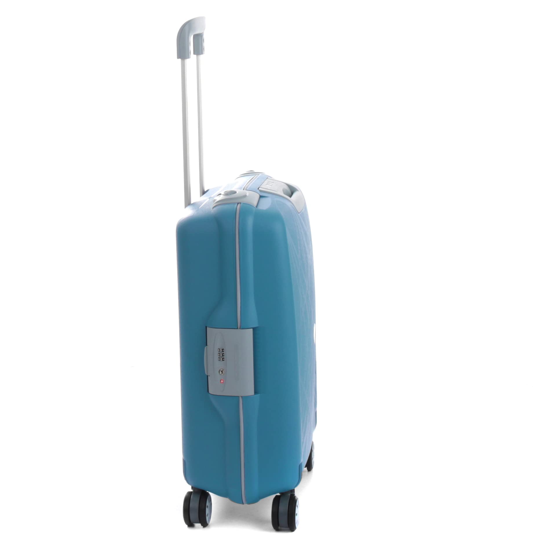 RONCATO Light Maleta, 55 cm
