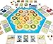 CATAN Cities & Knights Board Game 5-6 Player Extension - Expand Your Empire with More Players! Strategy Game for Kids and Adults, Ages 12+, 3-6 Players, 60-90 Minute Playtime, Made by CATAN Studio