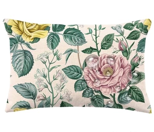 NbVJo[ 60x80 cm 2 Zbg Jo[  \t@[ ` NbV    zc ʃfUC BWbp[ t  H ~ I[V[Y s[P[X \t@p p 蕨 m745