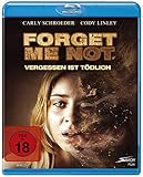 SchröderMedia HandelsGmbH