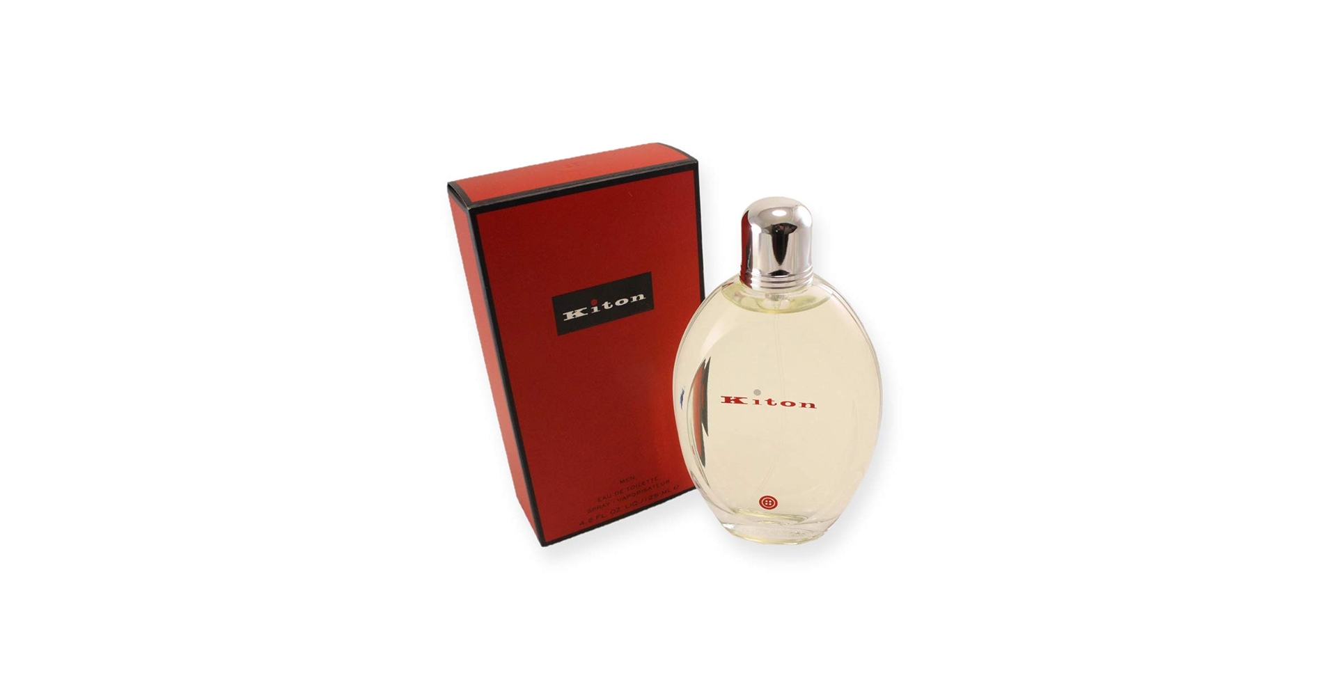 Kiton Eau de Toilette 男性用 香水75mL 楽天市場】キトン Kiton キトン メン オーデトワレ 75ml EDT SP