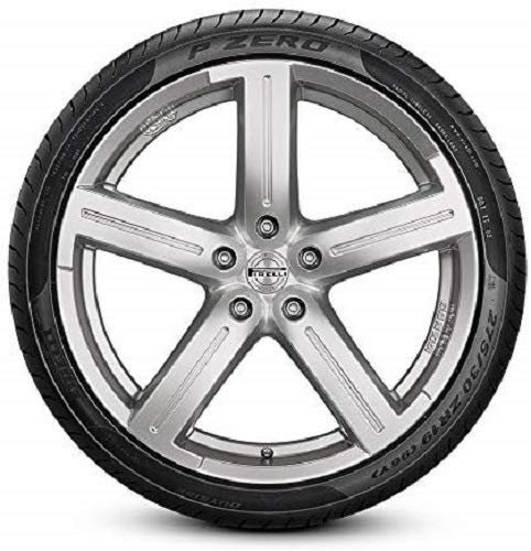 Amazon.co.jp: PIRELLI(ピレリ) サマー 295/35ZR21 P ZERO 107Y XL