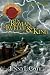 The Roman, the Twelve, and the King (Epic Order of the Seven Book 2)
