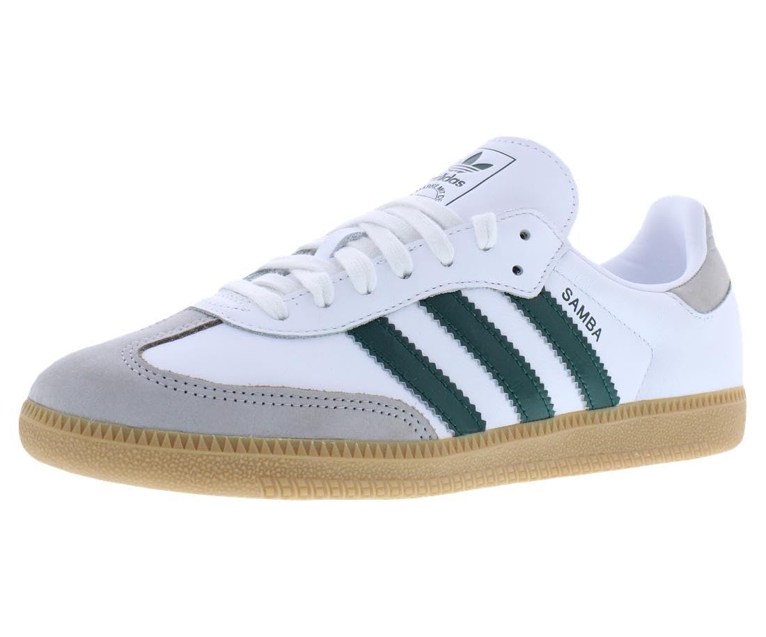 adidas Women's Samba OG W Shoes