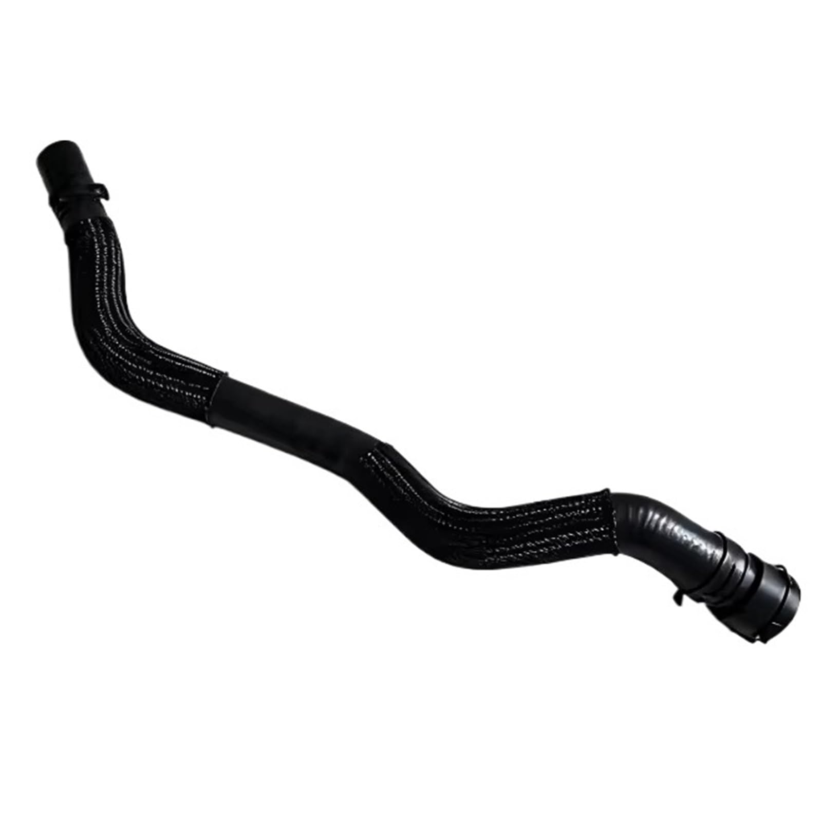 Radiator Hose Compatible with Chevrolet for Cruze 2010 2011 2012 2013 2014 2015 Car Radiator Pipe Inlet Outlet Hose Engine Parts OEM :95390883