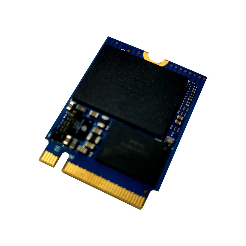 GPD WIN Max【SSD 1TB】