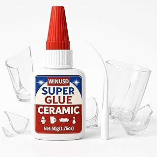 All-Purpose Anti-Fog Film for Mirrors and Windows