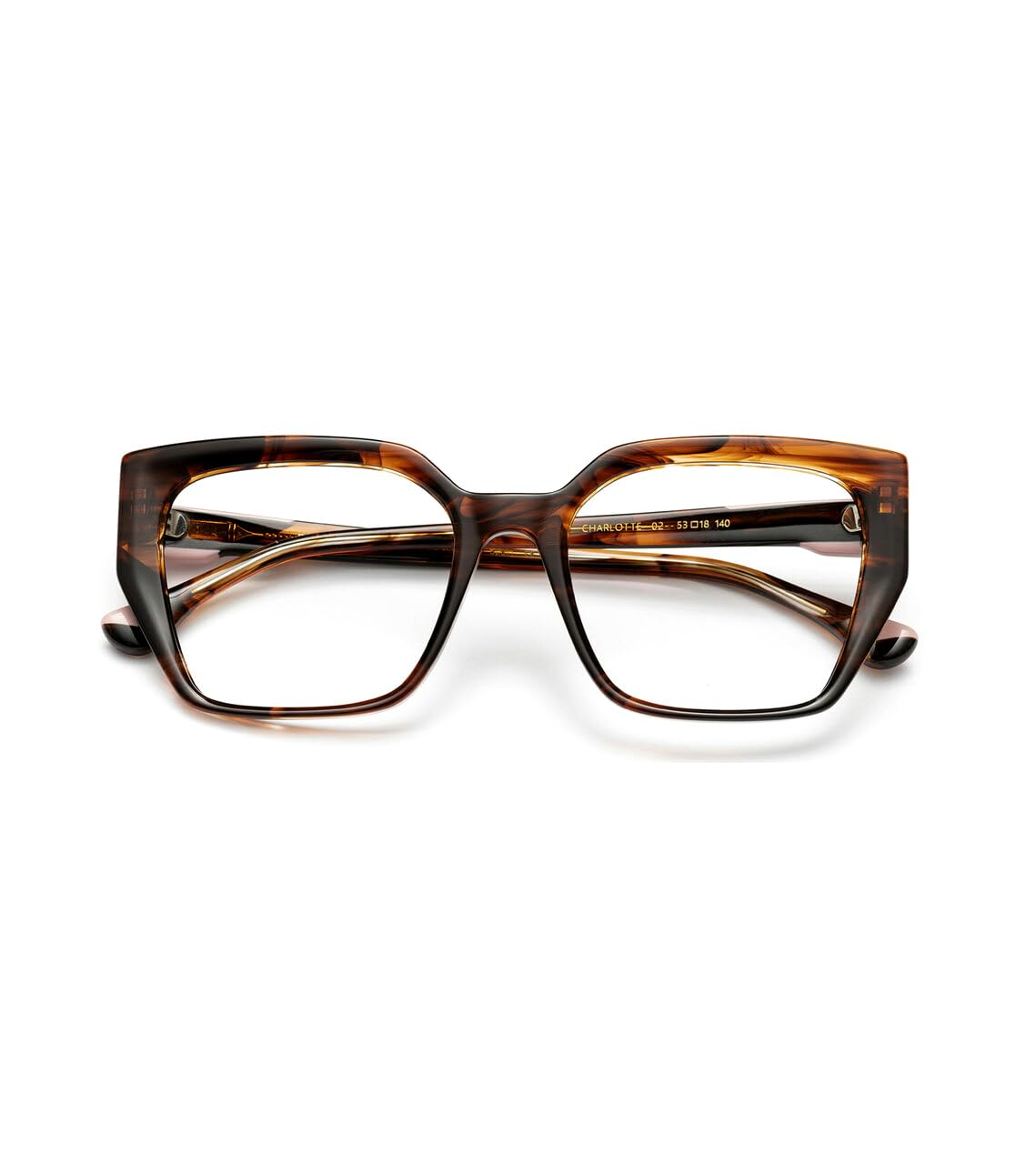 GAFAS WOODYS - CHARLOTTE 02 Cura della persona e salute