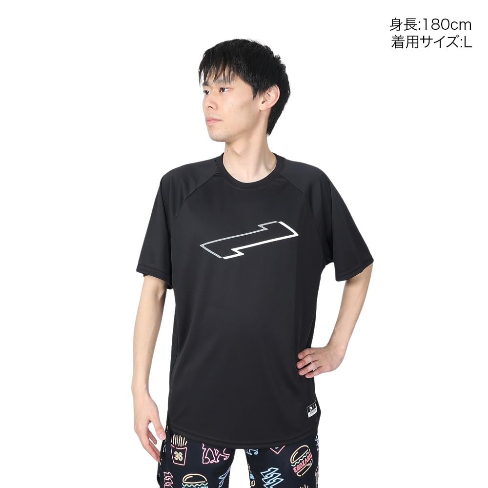 Amazon.co.jp: エゴザル（EGOZARU） バスケットボールウェア BIG