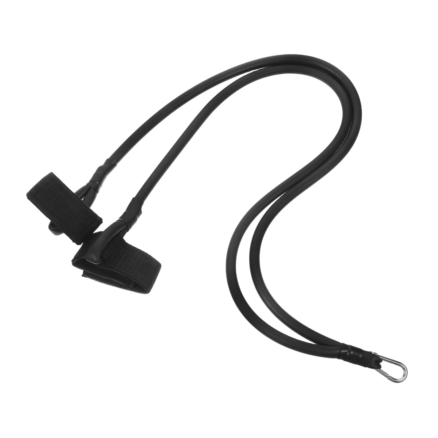 Healeved Arm Strength Agility Trainer Baseball Training Bands Resistance for Pitchers Players