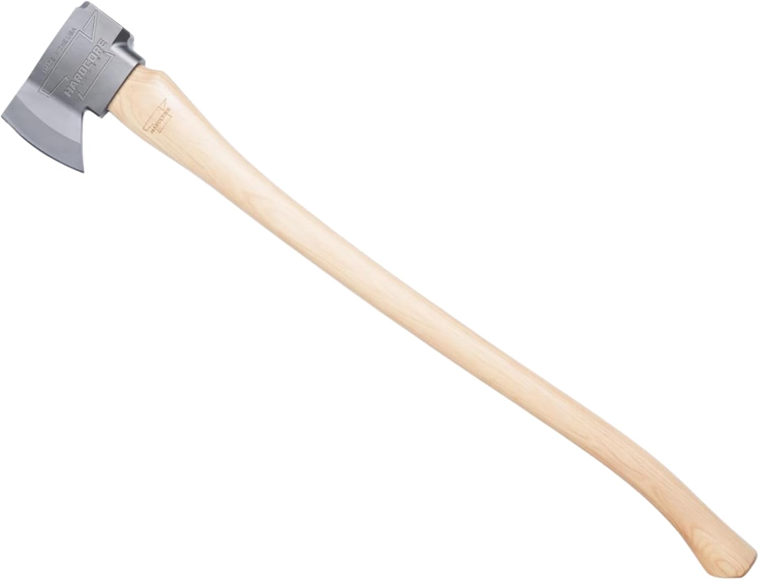 Raptor Full Size Axe - 36" (Pack of 1)