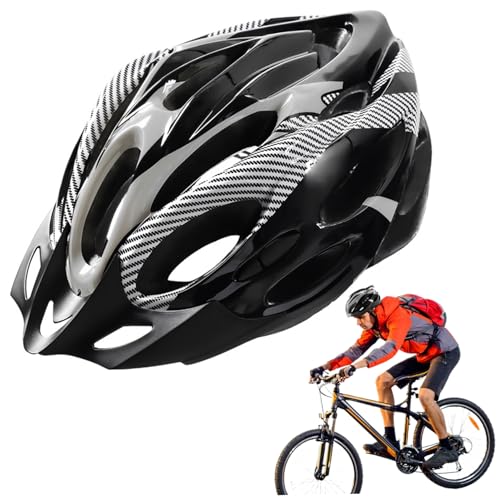 Cascos Mountain Bike Red Bull Marca Pineeseatile