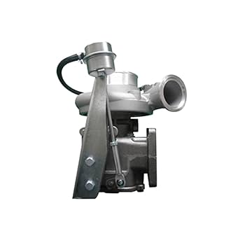 ポン Cast Iron Cylinder Head for Cummins 4bt Diesel Engine OE