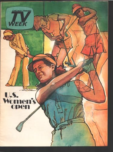 Does hulu have the golf channel