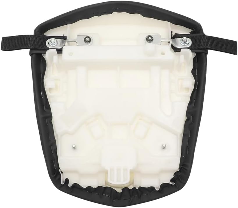 Pillion Side Panel Fairing Rear Seat Pillion Passenger Tandem for R6 YZF-R6 2003 2004 2005 for YZF-R6S 2006 2007 2008 2009