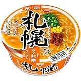 �T�b�|����� ���� �D�y ���X���[���� 99g ×12�H