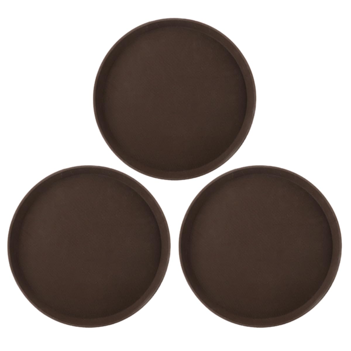 業務用ノンスリップトレイ【大】30枚まとめ売り✩.*˚ 業務用ノンスリップトレイ【大】30枚まとめ売り✩.*˚ 業務用