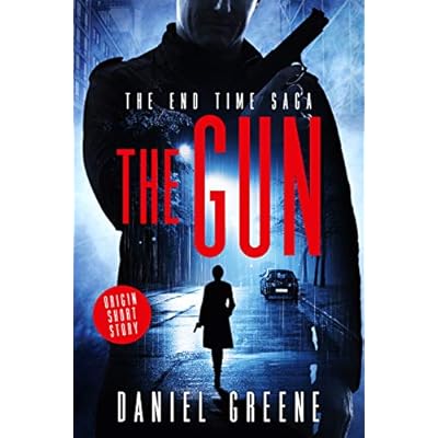 The Gun