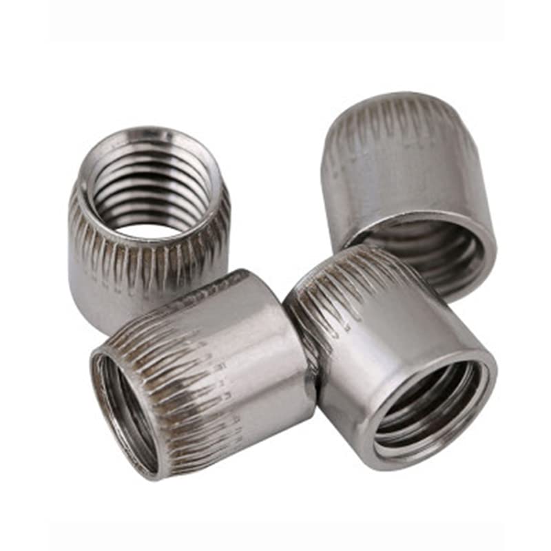 Milwaukee 49-16-u002 | Matrice Di Crimpatura Superiore E Inferiore, 2 - Foto 8