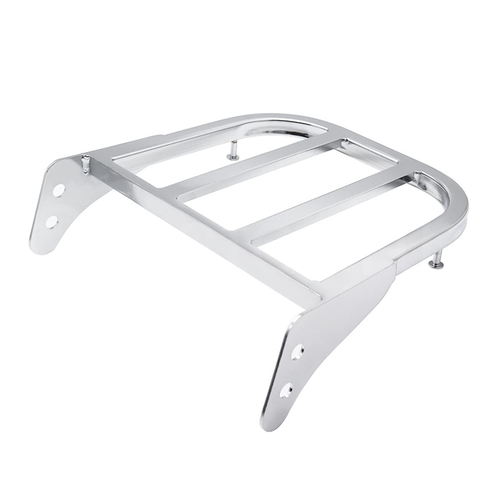 トニー Sound Rack TSR-800 未使用 廃盤品 TONY 液晶テレビ用アンプ